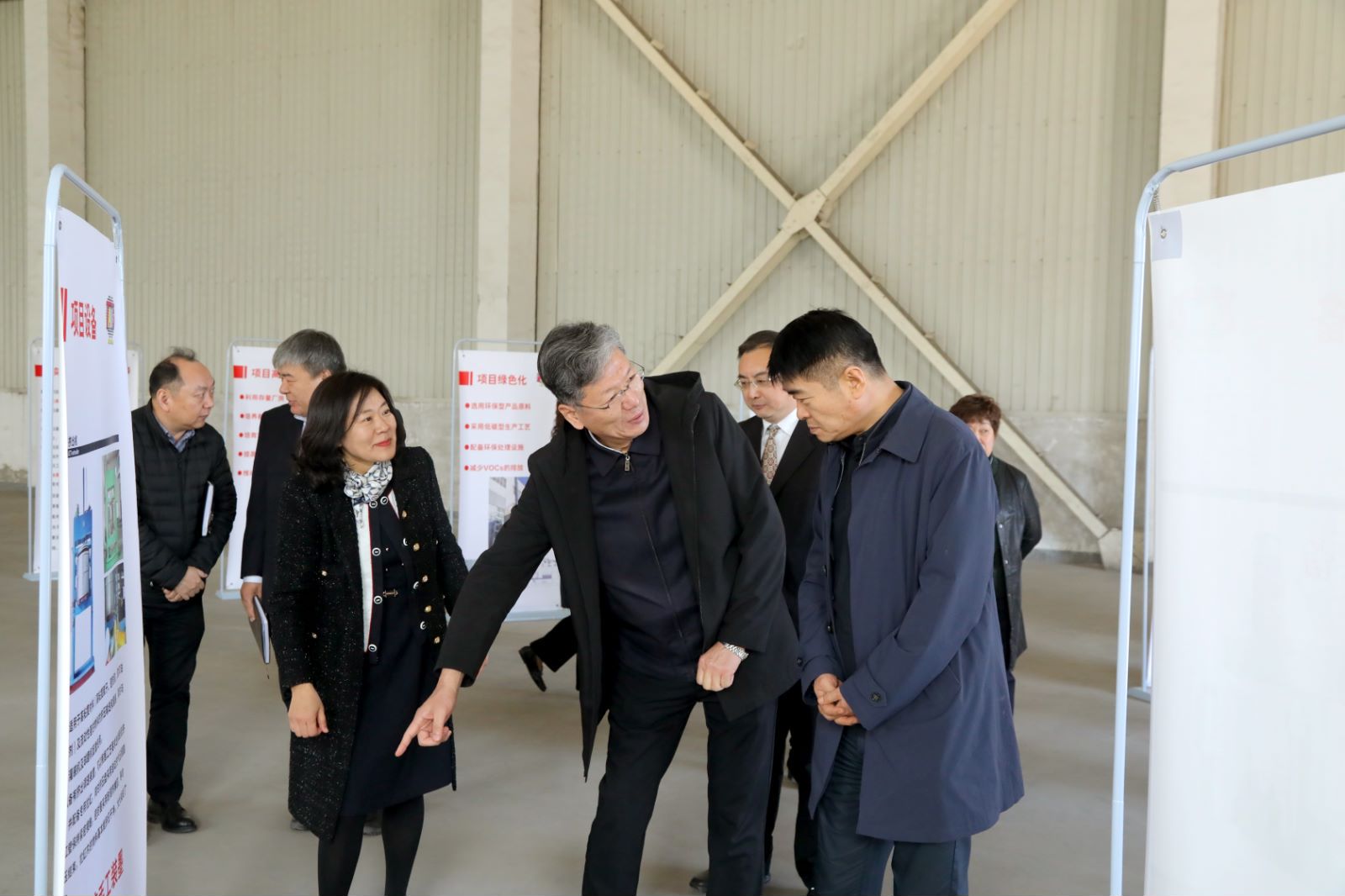 图片1.jpg 图片1.jpg