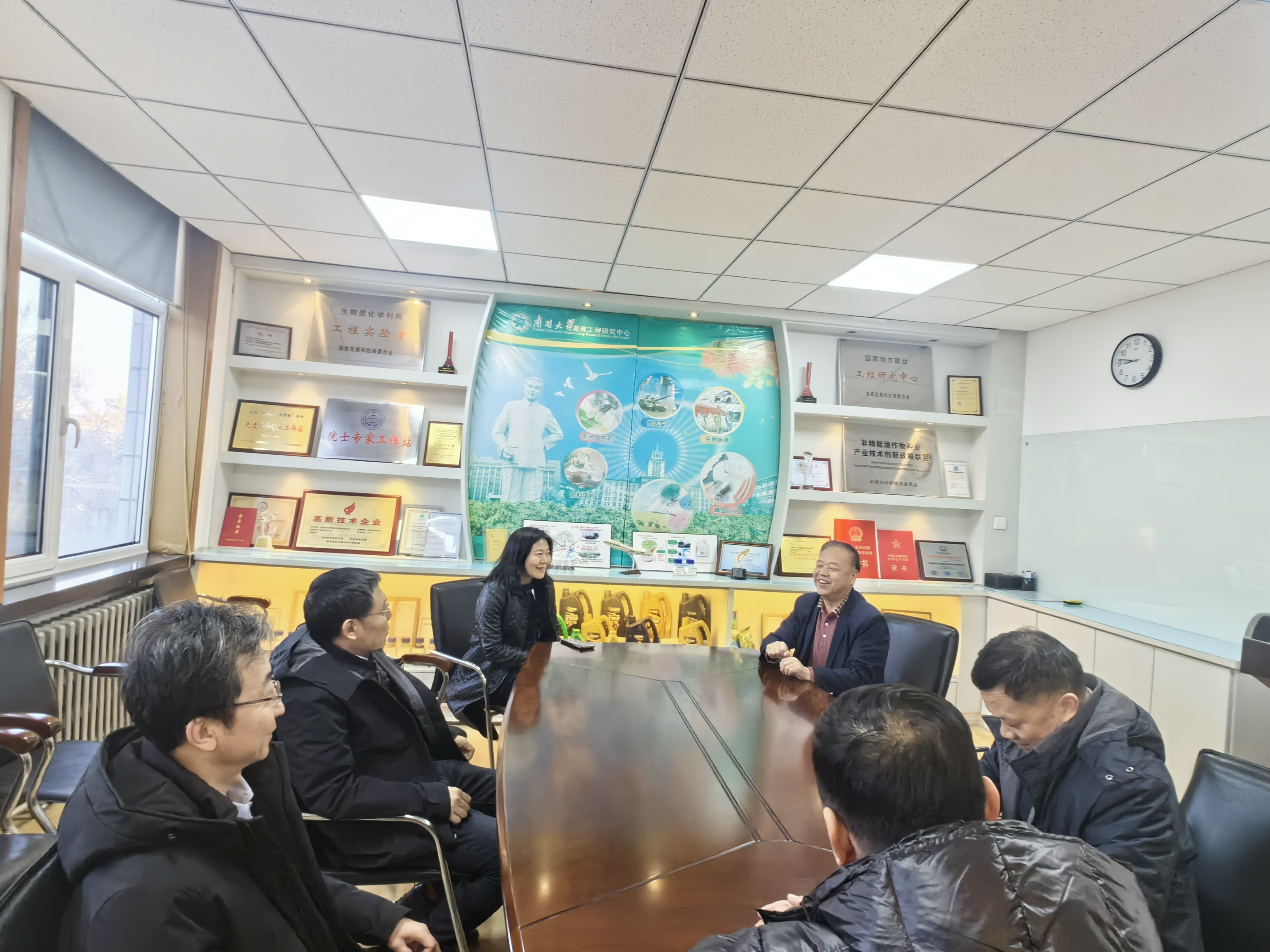 c7b912d921ebace71ffdb204ab4b622.jpg c7b912d921ebace71ffdb204ab4b622.jpg