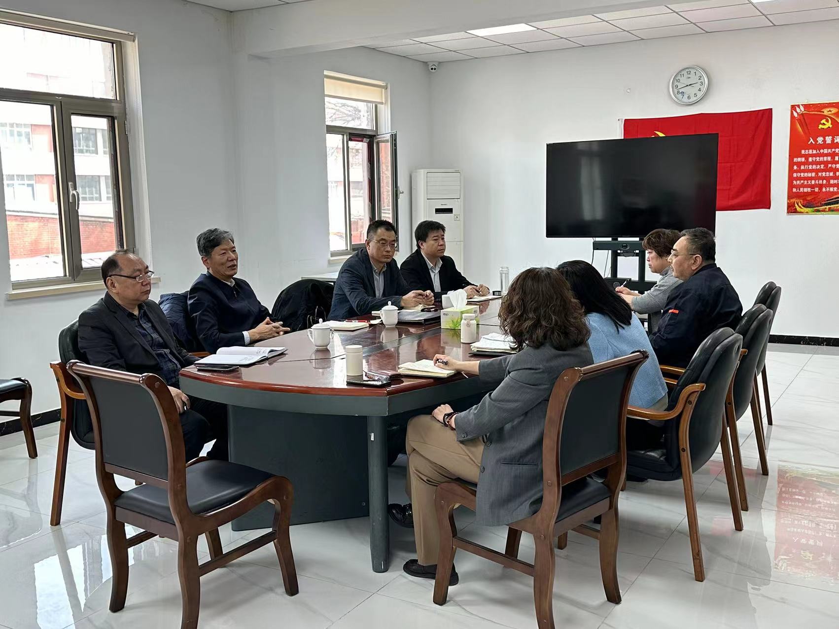 图片.jpg 图片.jpg