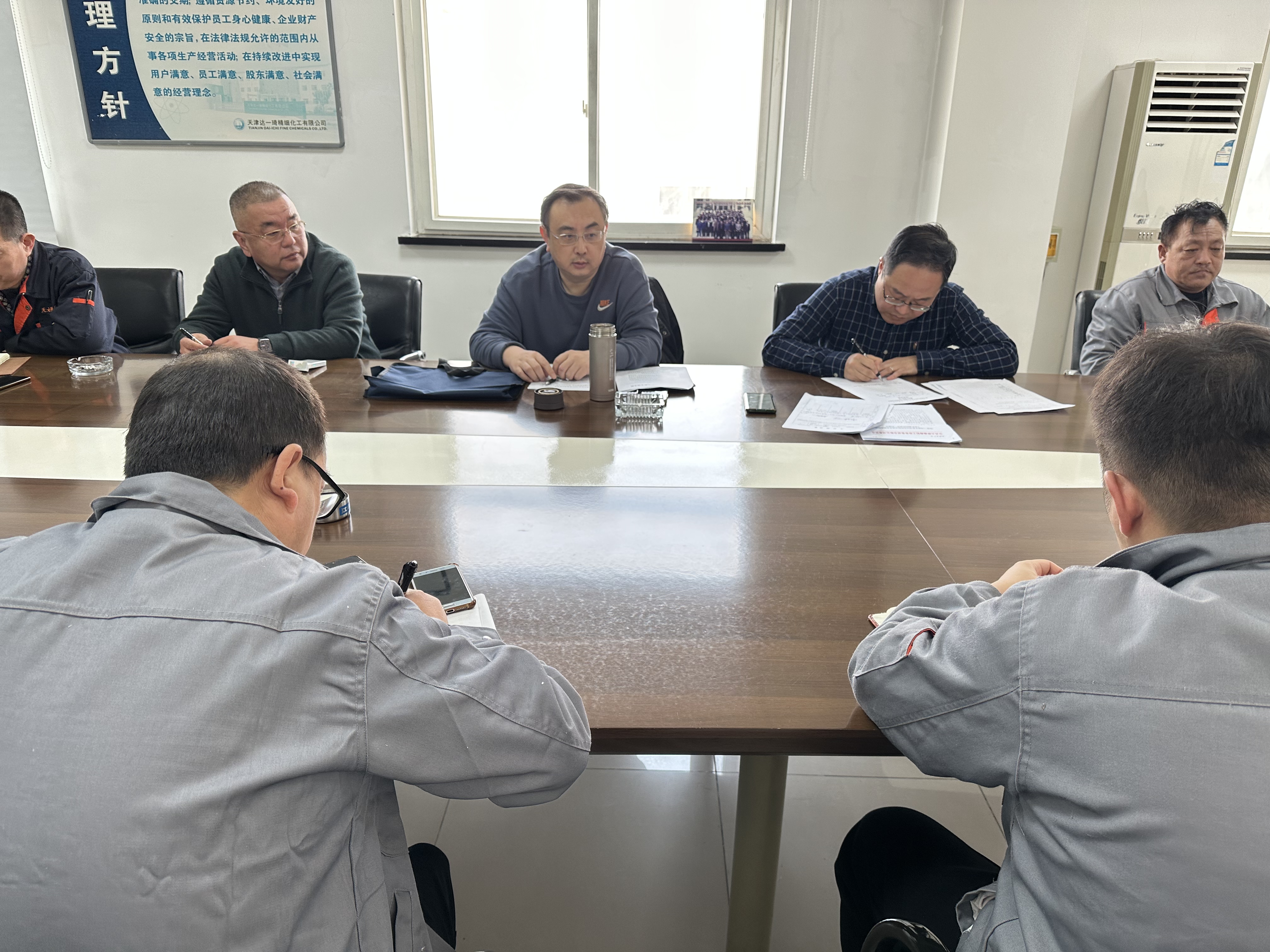 图片4.jpg 图片4.jpg