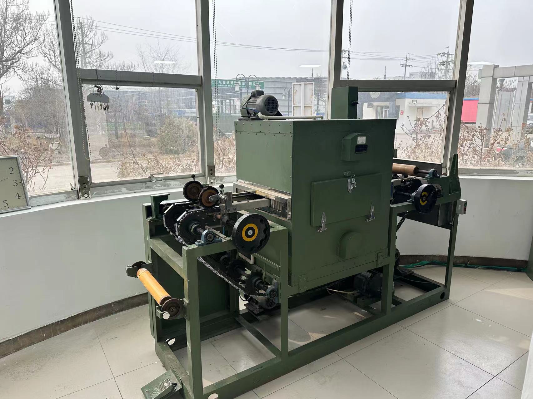 图片2.jpg 图片2.jpg